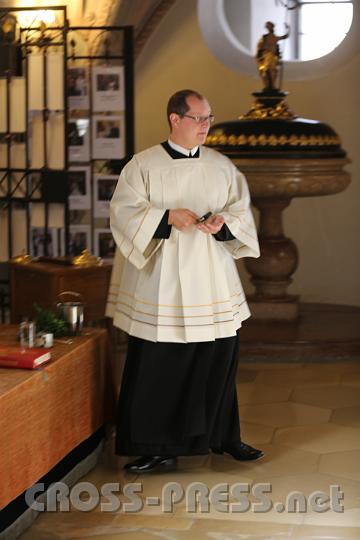 2012.08.15_10.53.49.jpg