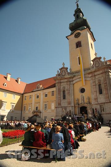 2012.08.15_10.54.37.jpg