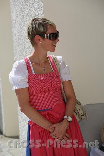 2012.08.15_10.58.12.jpg
