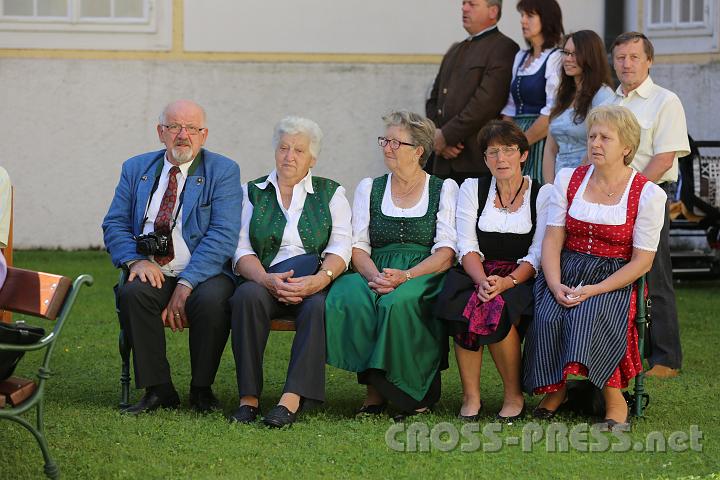 2012.08.15_10.58.28.jpg