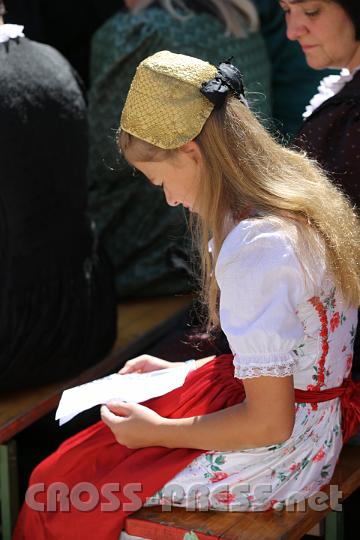 2012.08.15_10.59.09.jpg