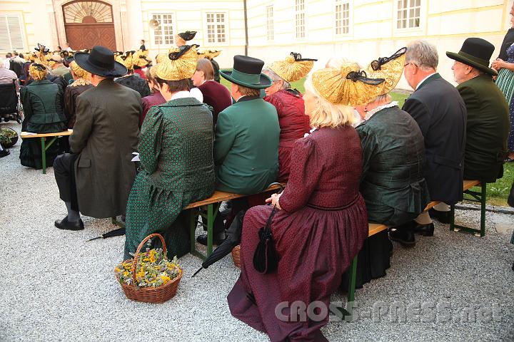 2012.08.15_10.59.46.jpg