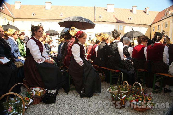 2012.08.15_11.01.28.jpg