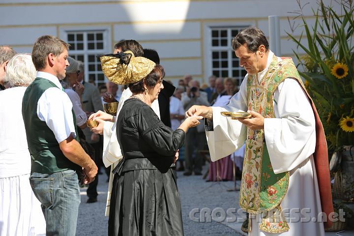 2012.08.15_11.07.02.jpg