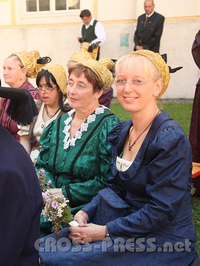 2012.08.15_11.09.26.jpg