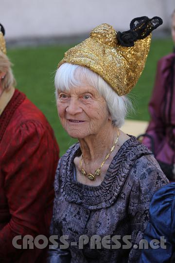 2012.08.15_11.13.46.jpg