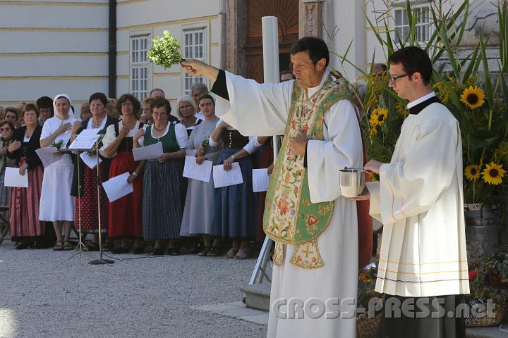 2012.08.15_11.16.29.jpg