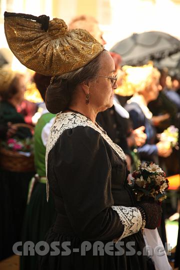 2012.08.15_11.17.24.jpg