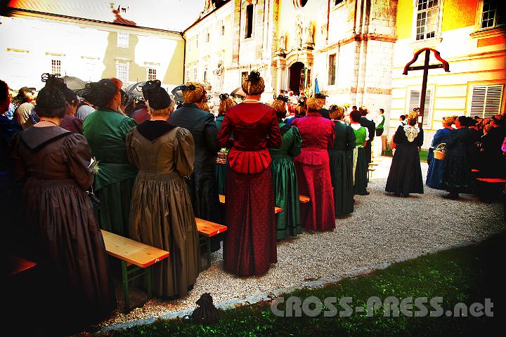 2012.08.15_11.23.44.jpg
