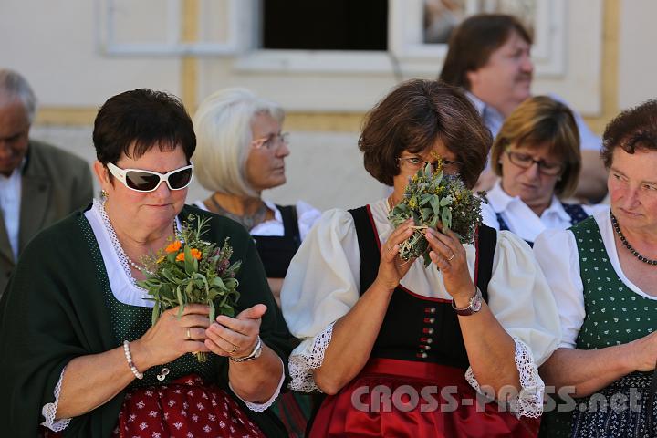 2012.08.15_11.25.22.jpg