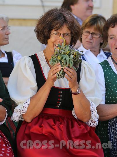 2012.08.15_11.25.24.jpg