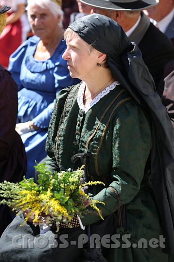 2012.08.15_11.26.52.jpg