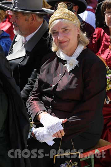 2012.08.15_11.27.00.jpg