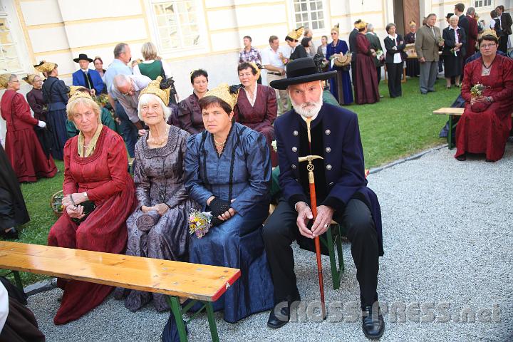 2012.08.15_11.27.44.jpg