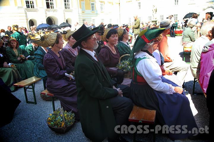 2012.08.15_11.28.04.jpg
