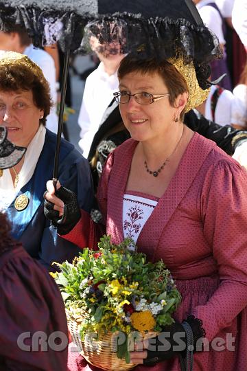 2012.08.15_11.28.38.jpg