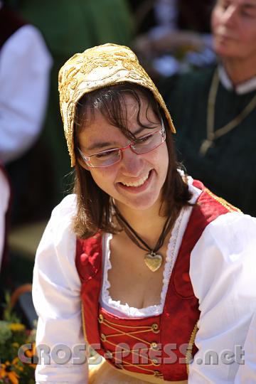 2012.08.15_11.28.48.jpg