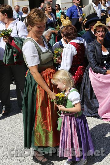 2012.08.15_11.29.36.jpg