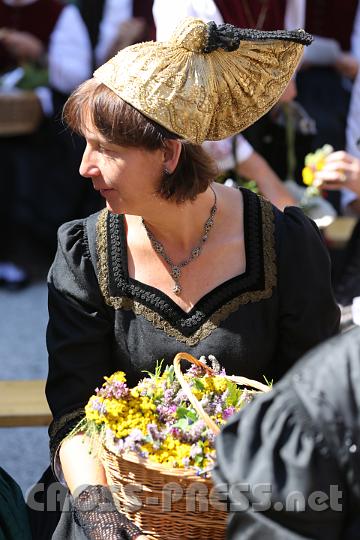 2012.08.15_11.30.48.jpg