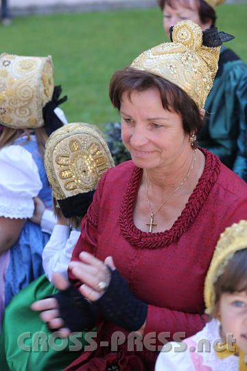 2012.08.15_11.32.30.jpg