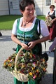 2012.08.15_09.58.52