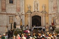2012.08.15_10.33.15