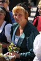 2012.08.15_11.27.24
