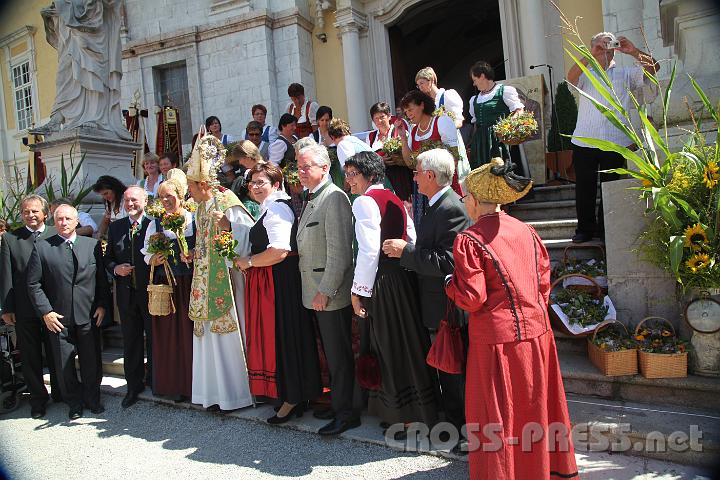2012.08.15_11.35.47.jpg