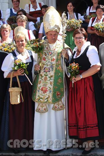 2012.08.15_11.36.20.jpg