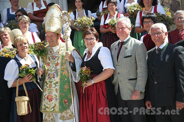 2012.08.15_11.36.34.jpg