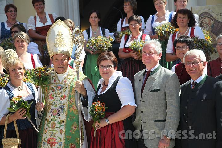 2012.08.15_11.36.37.jpg