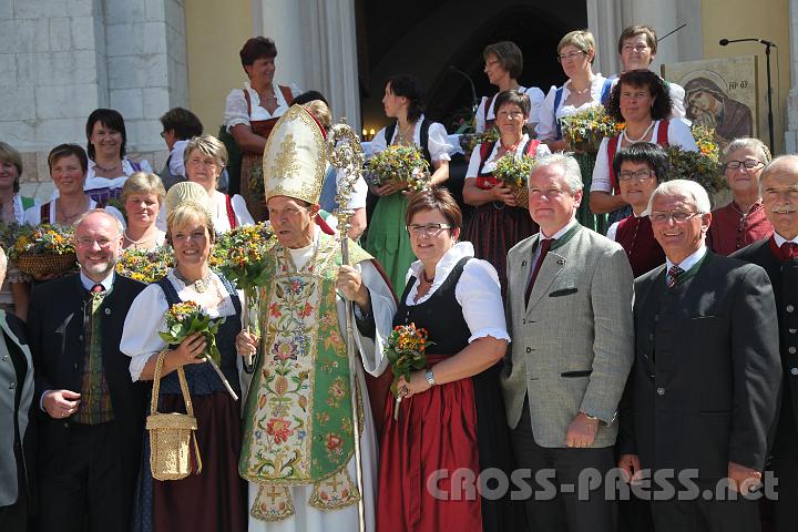 2012.08.15_11.36.47.jpg