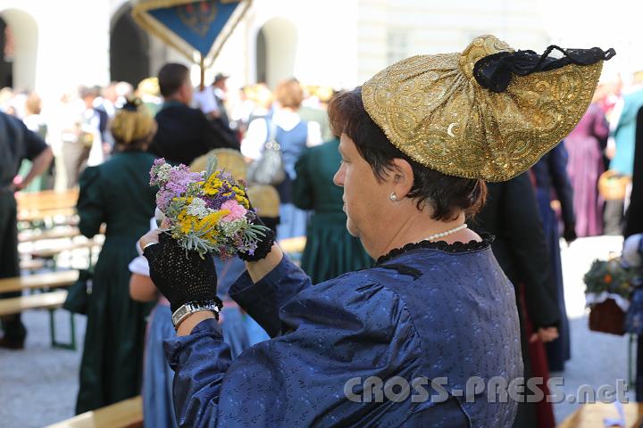 2012.08.15_11.38.43.jpg