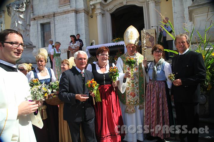 2012.08.15_11.41.53.jpg