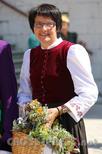 2012.08.15_11.42.46.jpg