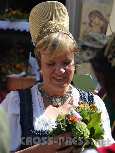 2012.08.15_11.42.58.jpg