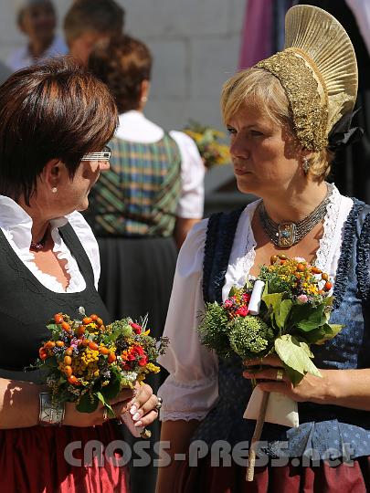 2012.08.15_11.43.00.jpg