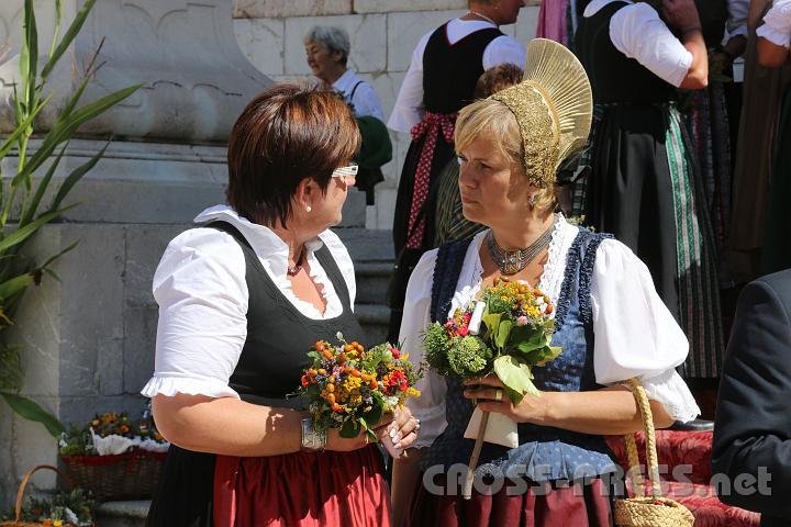 2012.08.15_11.43.04.jpg