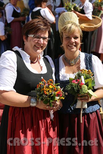 2012.08.15_11.43.22.jpg