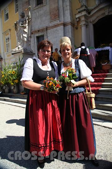 2012.08.15_11.43.35_01.jpg