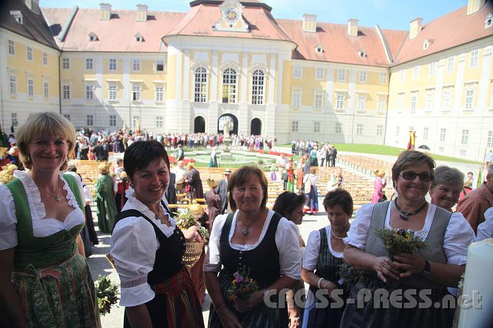 2012.08.15_11.44.36.jpg