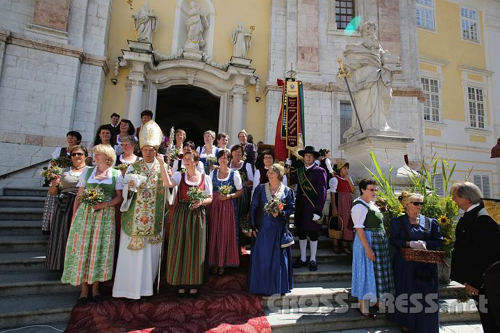 2012.08.15_11.46.48.jpg