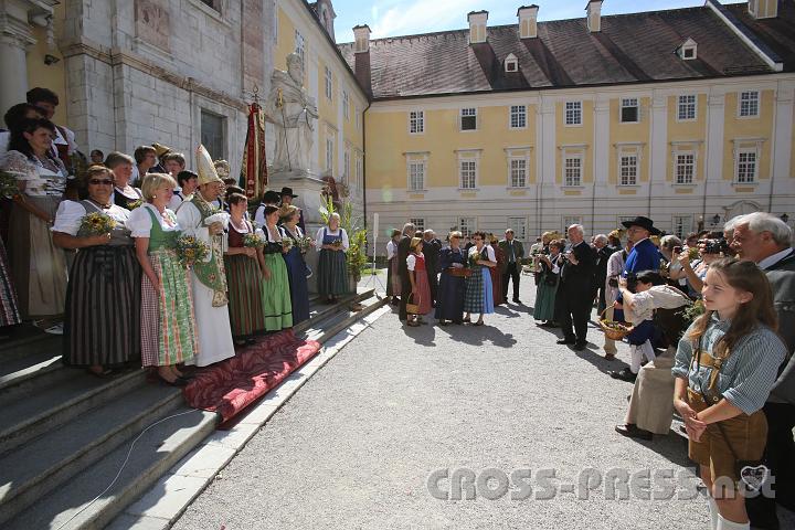 2012.08.15_11.47.29.jpg