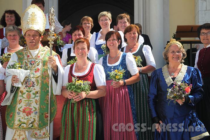 2012.08.15_11.47.37.jpg
