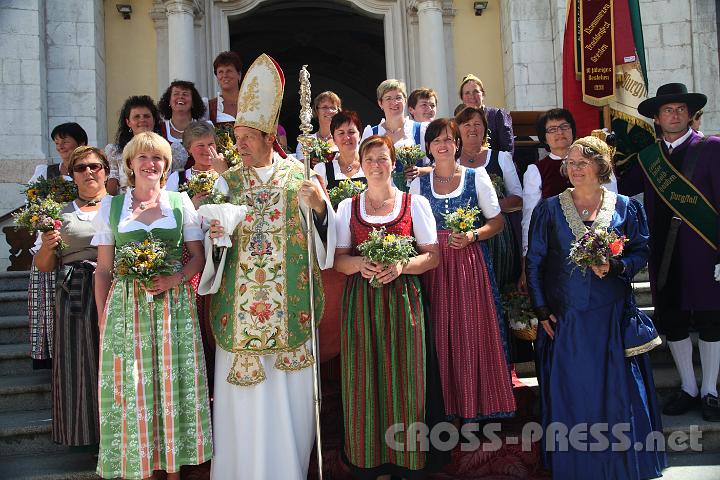 2012.08.15_11.47.50.jpg