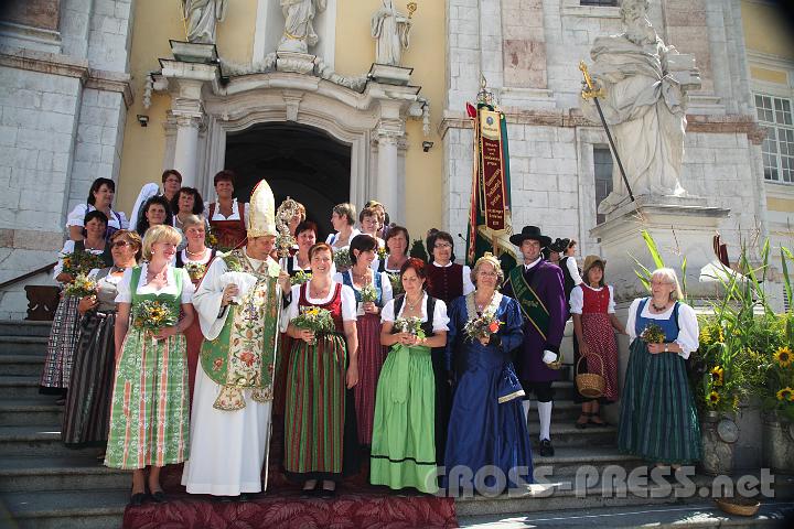 2012.08.15_11.48.30.jpg