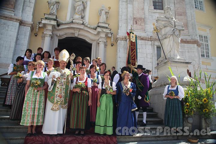 2012.08.15_11.48.35.jpg