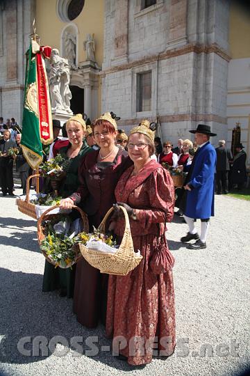 2012.08.15_11.51.20.jpg