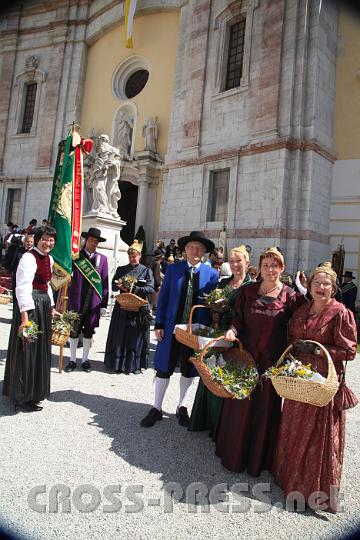 2012.08.15_11.51.47.jpg
