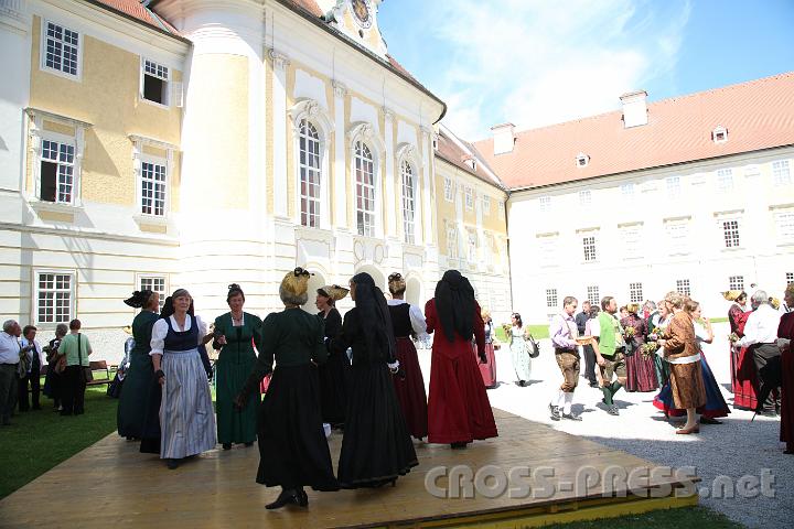 2012.08.15_11.54.52.jpg